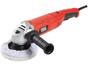 Politriz Black&Decker WP600K-B2 - 600W 5” com Maleta