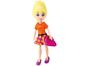 Polly Pocket Super Fashion Polly - Mattel