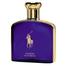 Polo Blue Gold Blend Ralph Lauren - Perfume Masculino - Eau de Parfum