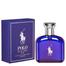 Polo Blue Ralph Lauren - Perfume Masculino - Eau de Toilette