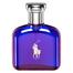 Polo Blue Ralph Lauren - Perfume Masculino - Eau de Toilette