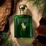 Polo Green Ralph Lauren Perfume Masculino Eau de Toilette