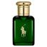 Polo Green Ralph Lauren Perfume Masculino Eau de Toilette