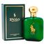 Polo Green Ralph Lauren Perfume Masculino Eau de Toilette