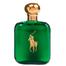 Polo Green Ralph Lauren Perfume Masculino Eau de Toilette