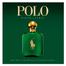 Polo Green Ralph Lauren - Perfume Masculino - Eau de Toilette