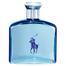 Polo Ultra Blue Ralph Lauren Perfume Masculino - Eau de Toilette