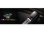 Poltrona Massageadora Reclinável c/ Aquecimento - Vibratória - Relaxmedic Experience RM-MP618B