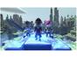 Portal Knights para PS4 - 505 Games