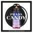Prada Candy Night Prada Perfume Feminino - Eau de Parfum