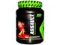 Pré-Treino Assault 736g Laranja - Muscle Pharm