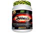 Pré-Treino Assault 800g Maçã - Muscle Pharm