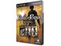 Prince of Persia Trilogy para PS3 - Ubisoft