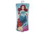 Princesas Disney Boneca Ariel - Hasbro