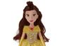 Princesas Disney Boneca Bela - Hasbro