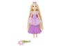 Princesas Disney Boneca Royal Bolhinhas - Hasbro