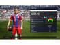 Pro Evolution Soccer 2015 para PS4 - Konami