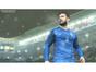 Pro Evolution Soccer 2017 para Xbox 360 - Konami