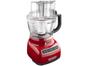 Processador de Alimentos KitchenAid KJA13 - 280W