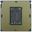 Processador Intel Core i3 8100 8ª Geração 6MB Box LGA 1151 3.60Ghz BX80684I38100