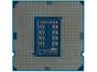 Processador Intel Core i5 11400F 2.60GHz - 4.40GHz Turbo 12MB