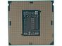 Processador Intel Core i5 9400F 2.90GHz - 4.10GHz Turbo 9MB