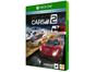 Project Cars 2 para Xbox One - Bandai Namco