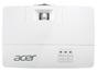 Projetor Acer P1185 3200 Lumens 1920x1200 - USB HDMI