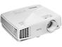 Projetor BenQ MS527 3300 Lumens 800x600 - HDMI