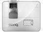 Projetor BenQ MS630ST 3200 Lumens - Conexão HDMI e USB