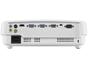 Projetor BenQ MX525B 3200 Lumens - Resolução Nativa 1024x768 HDMI USB