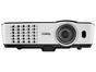 Projetor BenQ MX602 3500 Lumens - Resolução Nativa 1024x768 HDMI USB Controle Remoto