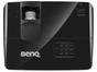 Projetor BenQ MX602 3500 Lumens - Resolução Nativa 1024x768 HDMI USB Controle Remoto