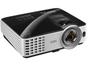 Projetor BenQ MX631ST 3200 Lumens - Conexão HDMI e USB