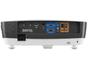 Projetor BenQ MX704 4000 Lumens - Conexão HDMI e USB