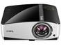 Projetor BenQ MX822ST 3500 Lumens - Resolução Nativa 1024x768 HDMI USB