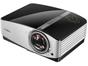 Projetor BenQ MX822ST 3500 Lumens - Resolução Nativa 1024x768 HDMI USB