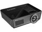 Projetor BenQ SH915 4000 Lumens - Resolução Nativa 1920x1080 Full HD HDMI USB