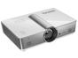Projetor BenQ SW921 5000 Lumens 1600x1200 - USB HDMI
