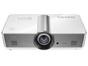 Projetor BenQ SW921 5000 Lumens 1600x1200 - USB HDMI