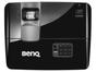 Projetor BenQ TH681 Full HD 3200 Lumens - Resolução Nativa 1920x1080 HDMI Controle Remoto