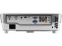 Projetor BenQ W1070+ 2200 Lumens - Resolução Nativa 1920x1080 USB HDMI