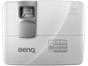 Projetor BenQ W1080ST 2000 Lumens - Resolução Nativa 1920x1080 Full HD HDMI USB