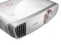 Projetor BenQ W1210ST HD 2200 Lumens - 1920x1200 HDMI USB