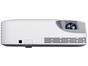 Projetor Casio Core XJ-V1 2700 Lumens - Resolução Nativa 1024x768 HDMI