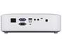 Projetor Casio Core XJ-V1 2700 Lumens - Resolução Nativa 1024x768 HDMI