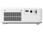 Imagem miniatura de Projetor Epson Flex CO-W01 1280X800 WXGA