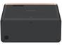 Projetor Epson Home Cinema EF-100B HD - Portátil 2000Lumens Bluetooth HDMI Preto