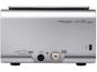 Projetor LG CineBeam TV HD 450 Lumens 1280x720 - Bluetooth HDMI USB