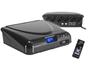 Protetor Inteligente para Eletrônicos - TV, Áudio e Vídeo - Force Line